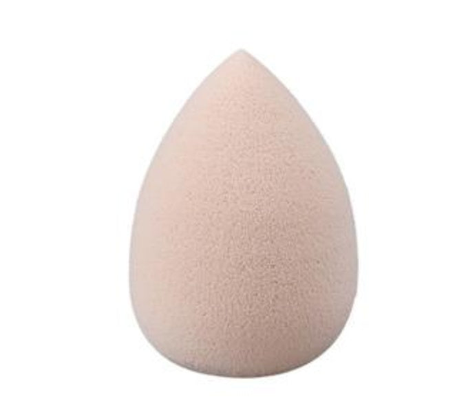 Beauty Makeup Sponge Drops Beauty Makeup Puff Sponge Drop Sponge Drop Puff Beauty Makeup Sponge Drops Beauty Makeup Puff Sponge Drop Sponge Drop Puff